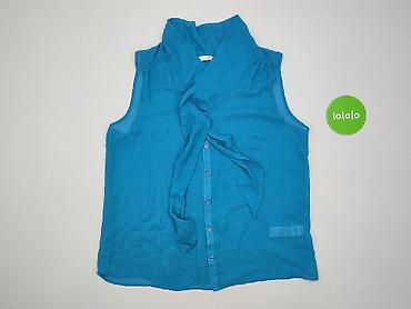 bluza xl: New Look, Bluzka damska, rozmiar 2XL — 2