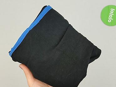 buty majtkomat: Legginsy Krótkie damskie, rozmiar S — 5