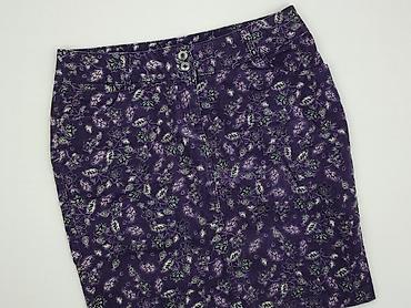 pull i bear: M&Co, Spódnica damska, rozmiar XL — 1