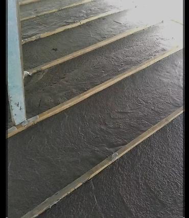 Утепление: Утепление крыши | Утепление дома Больше 6 лет опыта at lalafo.kg — 12 Утепление: Утепление крыши | Утепление дома Больше 6 лет опыта — 12