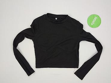 basic tops h: Top damski, rozmiar M — 2