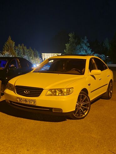 Disk təkərlər: İşlənmiş Disk təkər R 19, 5 Boltlu — 2