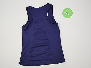 miu miu dres: Mohito, Top damski, rozmiar M — 3