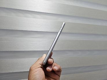 pixel 9: Sony Xperia 5, Б/у, 128 ГБ, цвет - Серебристый, 2 SIM, 1 SIM — 8