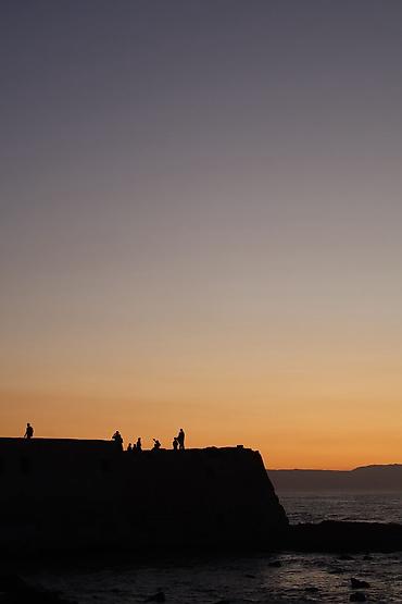 Фотоаппараты: Продаю Canon R10 📸 Состояние отличное,пользовалась сама, очень — 12