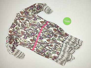 eastern clothes: Sukienka damska, rozmiar M — 3