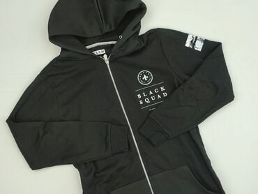 eqt support adv tenisówki i trampki: FSBN, Bluza z kapturem damska, rozmiar S