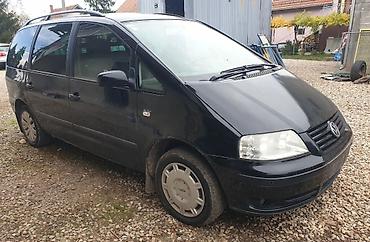 ventil tr413: U ponudi sve vrste polovnih originalnih delova za sve seat,skoda i vw — 2