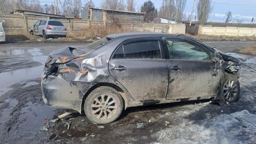 Двигатели, моторы и ГБЦ: Бензиновый мотор Toyota 2012 г., 1.8 л, Б/у, Оригинал, США at lalafo.kg — 9 Двигатели, моторы и ГБЦ: Бензиновый мотор Toyota 2012 г., 1.8 л, Б/у, Оригинал, США — 9