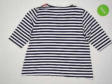 lee jade: Bluzka damska, rozmiar 6XL — 3