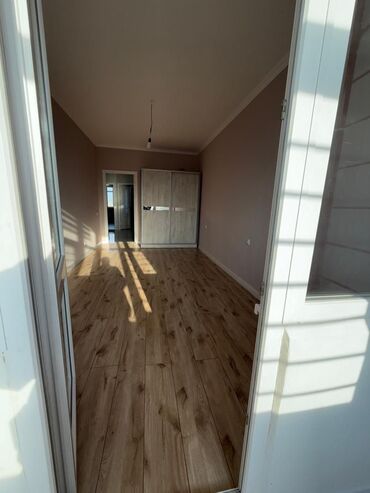 Продажа квартир: 3 комнаты, 94 м², Элитка, 12 этаж, Евроремонт — 16