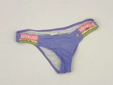 Stroje kąpielowe: Dół od bikini, S