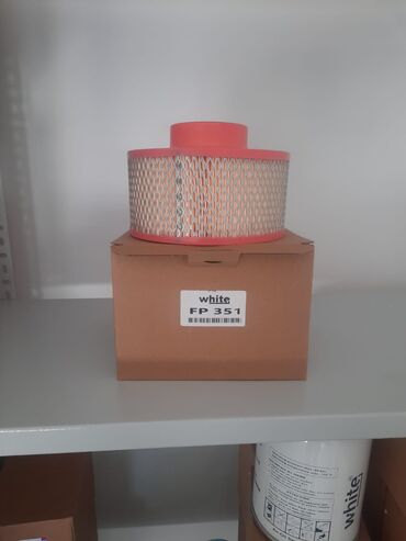 Kompressorlar: Biz Garant kompressor olaraq Siz eziz müşterilerimize kompressor üçün — 9