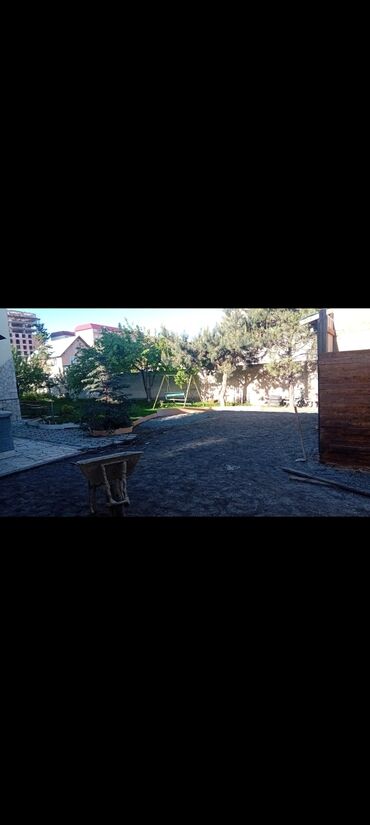 Бетонные работы: Стяжка стяжка стяжка стяжка стяжка стяжка стяжка стяжка стяжка стяжка — 11