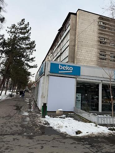 Продажа квартир: 3 комнаты, 80 м², Индивидуалка, 4 этаж, Евроремонт — 15