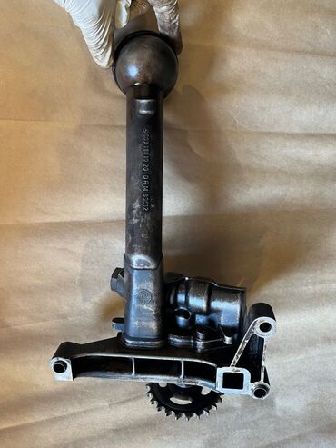 Digər avtomobil ehtiyat hissələri: Qeyd: Ancaq shekilde olanlardi, baska heçne yoxdu ! Mercedes w140 -da lalafo.az — 19 Digər avtomobil ehtiyat hissələri: Qeyd: Ancaq shekilde olanlardi, baska heçne yoxdu ! Mercedes w140 — 19