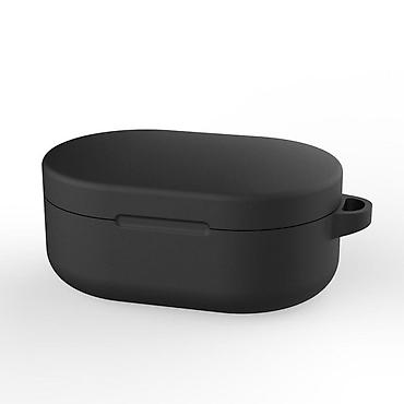Qulaqcıqlar: Airdots 2 case istəyən əlaqə saxlasın. Naruşnik qabıdır istəyən vp — 3