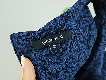 mint: Greenpoint, Sukienka damska, rozmiar M — 4