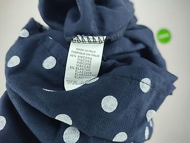 angela: Italy Moda, Sukienka damska, rozmiar 4XL — 4