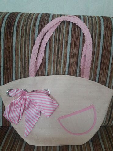 Çantalar: Cantalar ve cuzdanlar ! Yenidir hamisi — 4