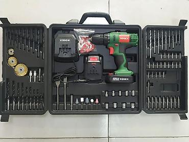 dewalt dcd794d1: Аккумуляторный Шурпаверь 18 Автоматический патрон Светодиодные — 1