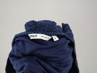la basic: ONLY, Sukienka damska, rozmiar L — 4