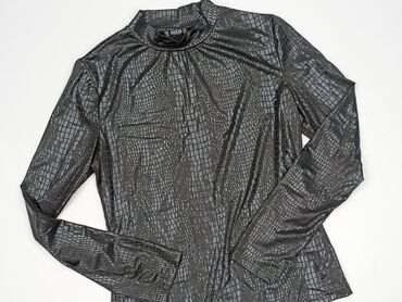 Shein, Bluzka damska, rozmiar L