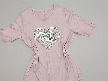 canda c: Canda, T-shirt damski, rozmiar M — 1
