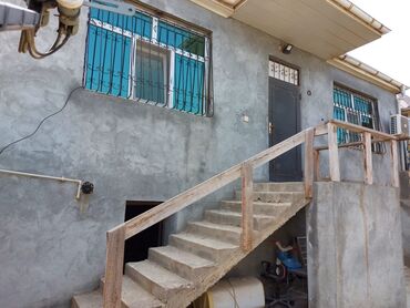 Uzunmüddətli kirayə evlər: 120 kv. m, 4 otaqlı, İnternet, Telefon, Qaz — 6