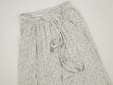 stan idealny: Zara, Spódnica damska, rozmiar M — 1