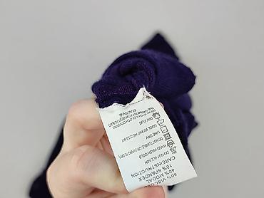sweter orsay: Sweter damski, rozmiar S — 4