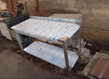 Pərlər, ventilyatorlar: Havalandirma Matorlarin Topdan ve Perakenden Satisi, Her Növ — 4