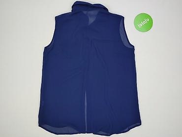 tunika 5xl: Atmosphere, Koszula damska, rozmiar M — 3