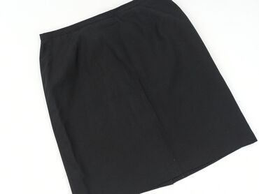Bonmarche, Women`s skirt, XL (EU 42)