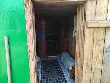 Распашные ворота: Продается дом, в доме четыре комнатыверанда,душ с туалет, есть at lalafo.kg — 5 Распашные ворота: Продается дом, в доме четыре комнатыверанда,душ с туалет, есть — 5