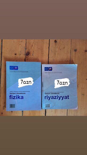 3 ci sinif azerbaycan dili kitabi pdf: Metrolara pulsuz çatdırılma