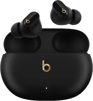 rant ace: Беспроводные вакуумные наушники, Beats by Dr. Dre, Новый — 2