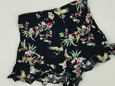 buty sizzer: Zara, Szorty damskie, rozmiar S — 1