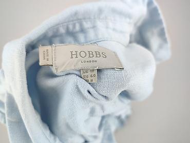 hobbs: Hobbs London, Sukienka damska, rozmiar L — 5