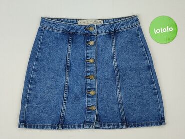 Spódnice: Denim Co, Spódnica damska, S — 2