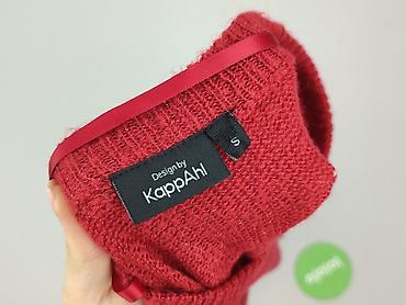 lexington sweter: KappAhl, Sweter damski, rozmiar S — 4