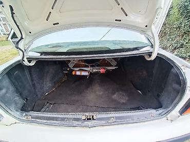 Daewoo: Satışda: DAEWOO ESPERO sedan Texas mator sığortası yoxdur -da lalafo.az — 19 Daewoo: Satışda: DAEWOO ESPERO sedan Texas mator sığortası yoxdur — 19