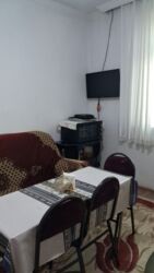 Həyət evləri və villaların satışı: 5 otaqlı, 50 kv. m, Kredit yoxdur, Yeni təmirli -da lalafo.az — 17 Həyət evləri və villaların satışı: 5 otaqlı, 50 kv. m, Kredit yoxdur, Yeni təmirli — 17