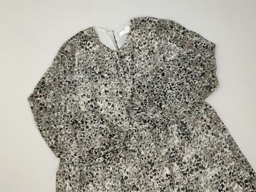 Ubrania damskie: Sukienka damska, H&M, Rozmiar M