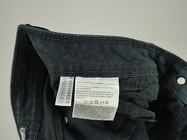 jeans clockhouse: Clockhouse, Jeansy damskie, rozmiar M — 5