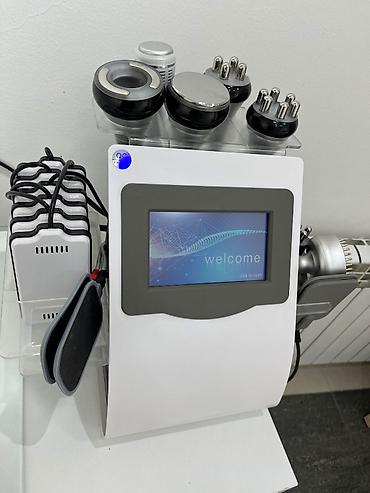 Liftinq, Pilinq, Brosaj, Üz üçün, Dəri üçün, Saç üçün, Zəmanətlə lalafo.az -da Liftinq, Pilinq, Brosaj, Üz üçün, Dəri üçün, Saç üçün, Zəmanətlə