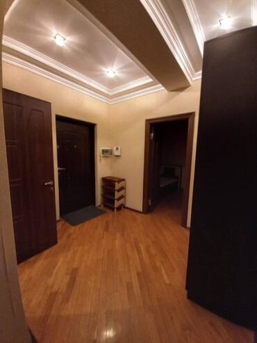 Yeni tikili: 3 otaqlı, Yeni tikili, m. Xətai, 88 kv. m -da lalafo.az — 10 Yeni tikili: 3 otaqlı, Yeni tikili, m. Xətai, 88 kv. m — 10