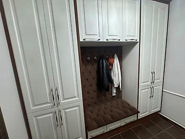 Продажа квартир: 5 комнат, 200 м², Цум Индивидуалка, 4 этаж, Дизайнерский ремонт — 2