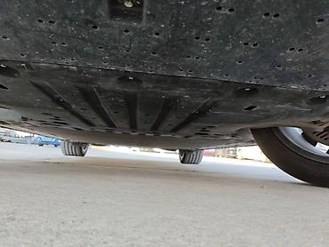 Zeekr: Zeekr 7X: | 2024 г. Кроссовер — 8