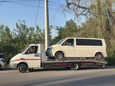 трактор мтз юмз: С лебедкой